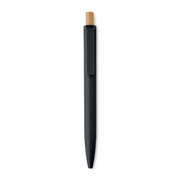 PENU – Image 2