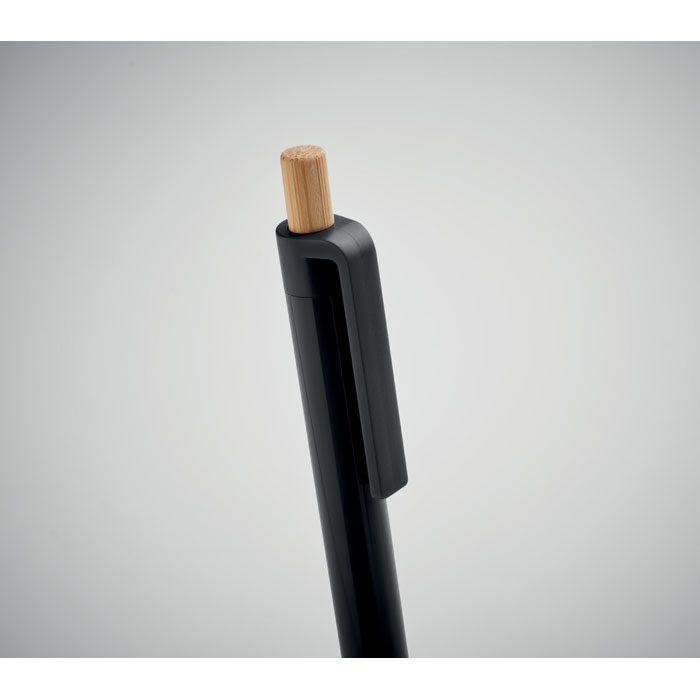 PENU – Image 5