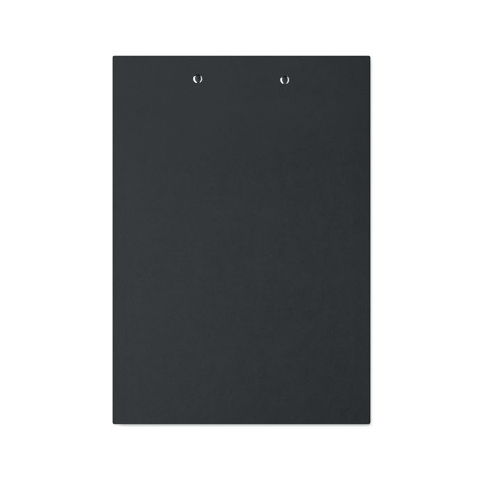 CLIPA – Image 2
