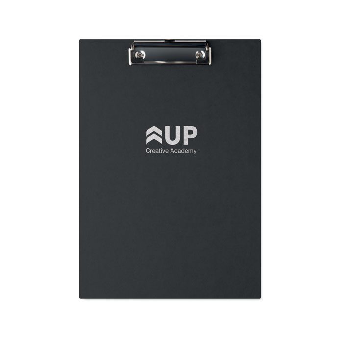 CLIPA – Image 5