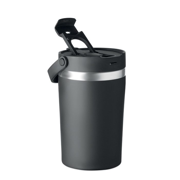 COZYCUP – Image 2