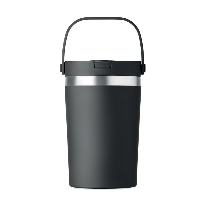 COZYCUP – Image 4