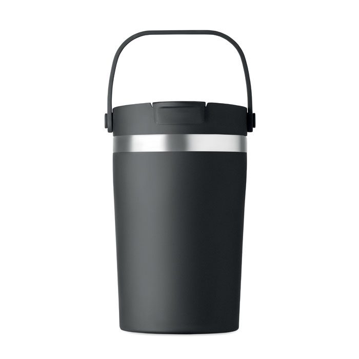COZYCUP – Image 5