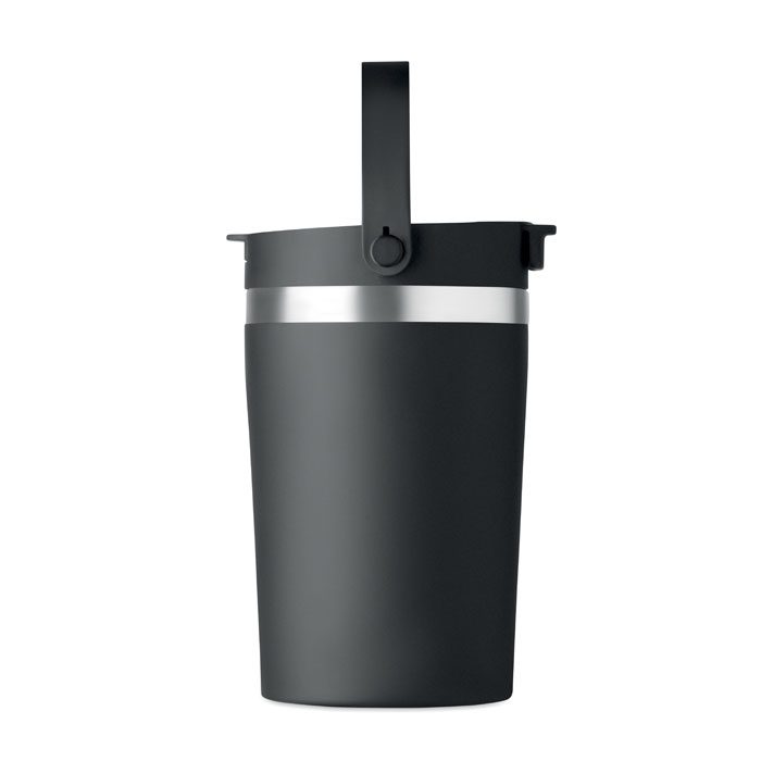 COZYCUP – Image 6