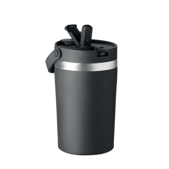 COZYCUP – Image 3