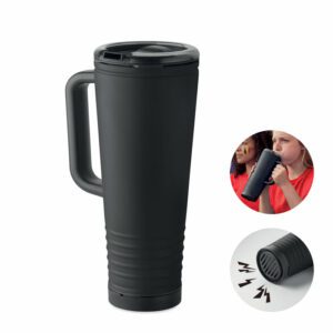 HOWLER CUP