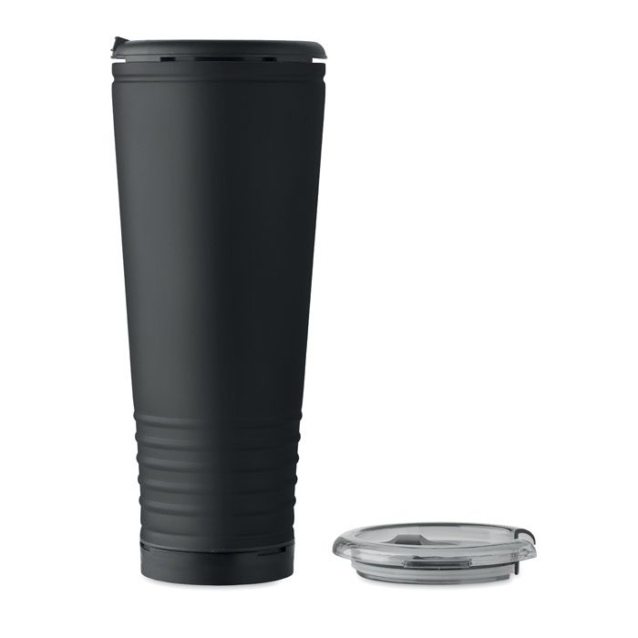 HOWLER CUP – Image 2