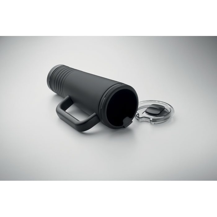 HOWLER CUP – Image 5
