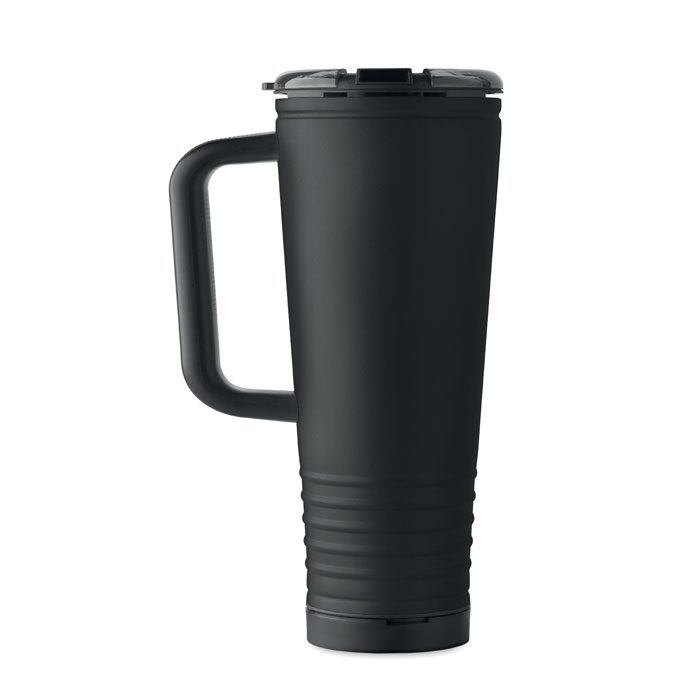 HOWLER CUP – Image 3