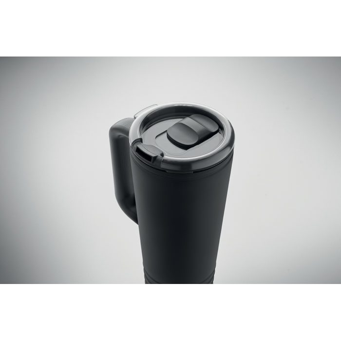 HOWLER CUP – Image 4