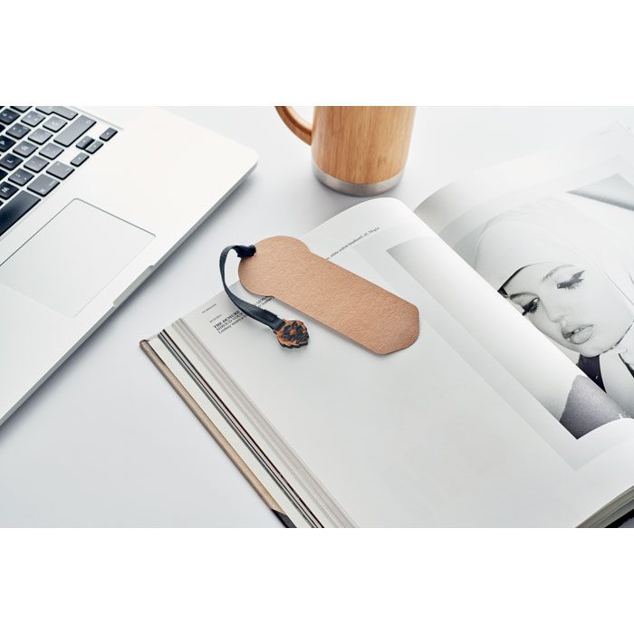 GROWBOOKMARK™ – Image 6