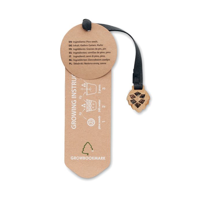 GROWBOOKMARK™ – Image 5