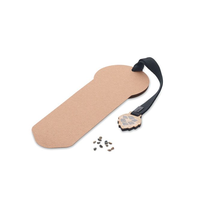 GROWBOOKMARK™ – Image 3